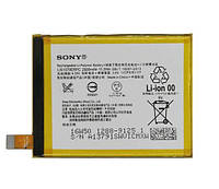 Батарея ProffiBatt Sony LIS1579ERPC (AGPB015-A001) Xperia Z4, Z3 Plus (Z3+), C5 Ultra, E5506, E5533, E5553,