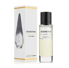 Парфумована вода Morale Parfums Даймонд 30 мл