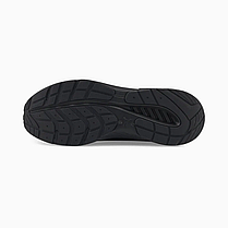 Чоловічі кросівки PUMA SUPERTEC TRAINERS (383052 01), фото 6