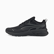 Чоловічі кросівки PUMA SUPERTEC TRAINERS (383052 01), фото 3