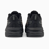 Чоловічі кросівки PUMA SUPERTEC TRAINERS (383052 01), фото 5