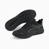 Чоловічі кросівки PUMA SUPERTEC TRAINERS (383052 01), фото 4