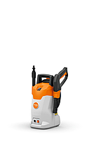 STIHL Мийка RE80X, фото 3