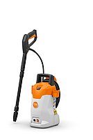 STIHL Мийка RE80X, фото 5