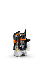 STIHL Мийка RE80X, фото 6