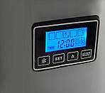 Льодогенератор Ruhhy Iso Trade 120 Вт, фото 4