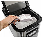 Льодогенератор Ruhhy Iso Trade 120 Вт, фото 3