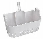 Льодогенератор Ruhhy Iso Trade 120 Вт, фото 7