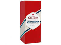 Лосьйон після гоління Old Spice WhiteWater 100мл (код 616739)