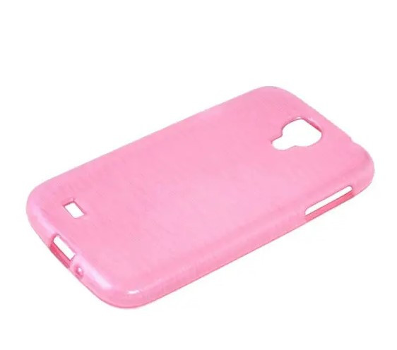 Чохол накладка SGP Spark для LG Nexus 5 D820 Pink, фото 1