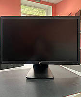 Монітор HP EliteDisplay E221c