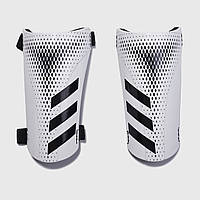 Щитки футбольные Adidas Predator 20 Training (арт. FS0338)