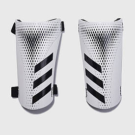 Щитки футбольні Adidas Predator 20 Training (арт. FS0338)