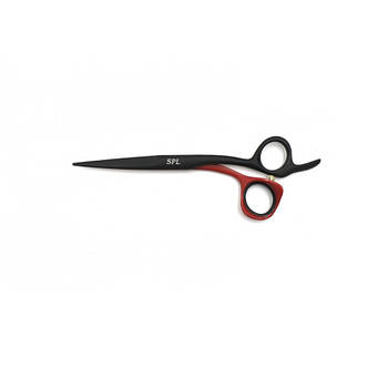Ножиці для стрижки SPL 6,0 (90019-60)