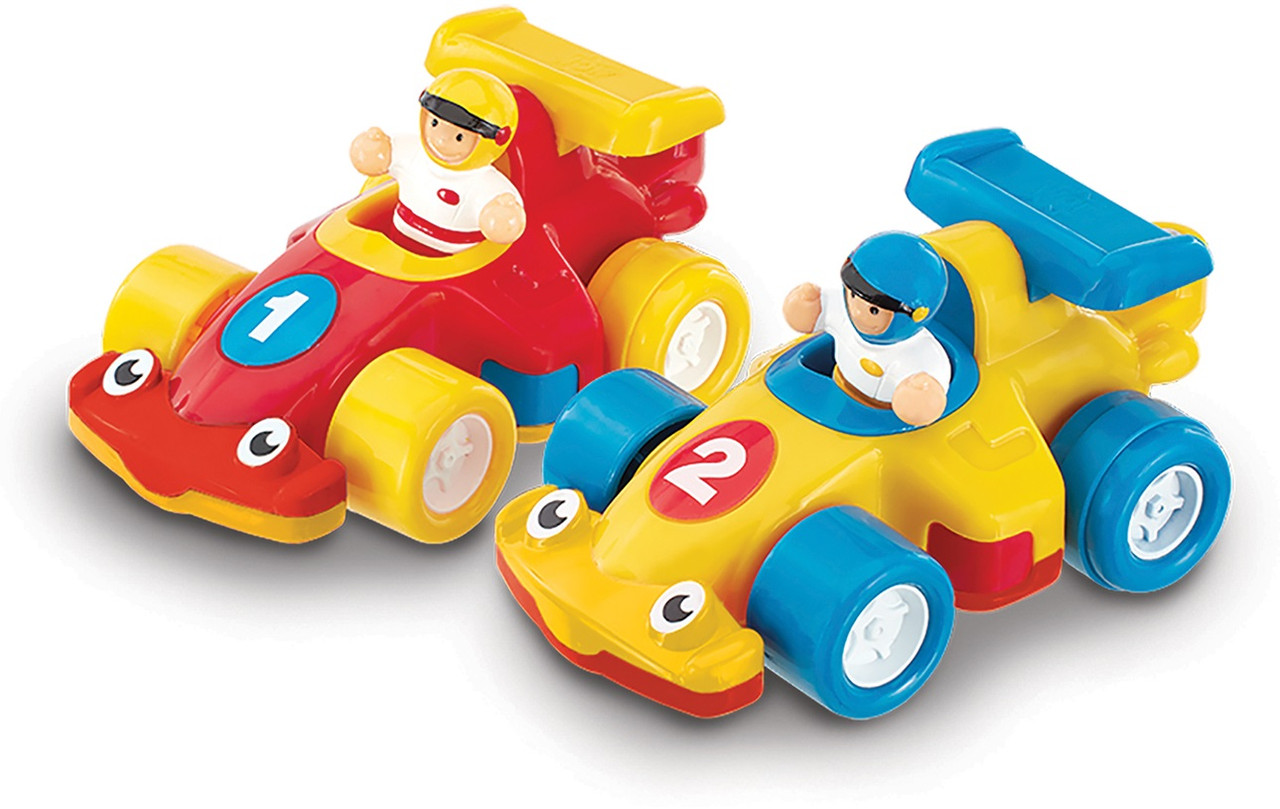 Wow toys deals