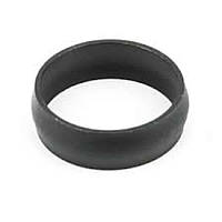 445/03005, 921/53400, 921/52600, 921/53300, 448/05402 Втулка хвостовика 40x43.1/47.8x14.3мм на JCB 3CX, 4CX