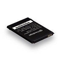 Аккумуляторная батарея Quality PAP3404 для Prestigio MultiPhone 3404 Duo