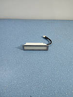 Підсвітки лампочки для витяжок