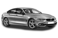 F32 / F33 / F36 2013-2020