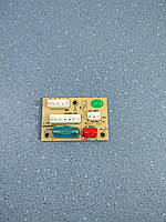 Плата для витяжки Ventolux PARMA 60 WHTM15