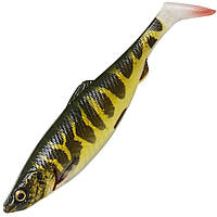 Силикон Savage Gear LB 4D Herring Shad 190mm 45.0g Pike поштучно