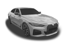 G22 / G23 / G24 / G26 2020-