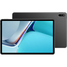 Huawei MatePad 11" 2021 (DBY-W09 / DBY-L09 / DBY-AL00)