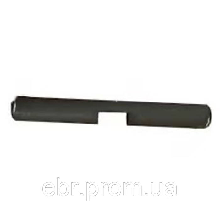 450/10903, 450/10902 458/M3121 Палець диференціала для JCB 3CX, 3CX Super, 4CX