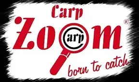 МЕХАНІЧНІ СИГНАЛІЗАТОРИ CARP ZOOM