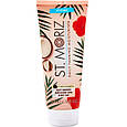 Зволожуючий лосьйон для поступової засмаги St.Moriz Coconut Daily Tanning Moisturiser 200мл, фото 3