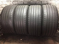 Летние шины б/у 225/40 R18 Good Year Eagle F1 Asymmetric 3