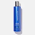 Набор професійної косметики HydroPeptide Power Kit  "Пептидна сила", фото 5