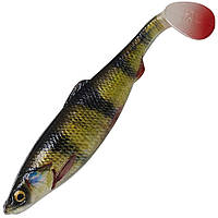 Силикон Savage Gear LB 4D Herring Shad 110mm 9.0g Perch поштучно