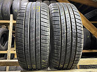 Шини літо 205/50R17 Bridgestone Turanza T005 7мм 19рік