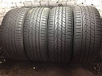 Летние шины б/у 235/50 R19 Hankook Ventus S1 Evo2 SUV