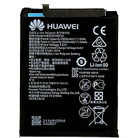 Аккумулятор HB405979ECW / HB405979ECC (АКБ, батарея) Huawei Y5 2017 (Li-polymer 3.82V 3020mAh)