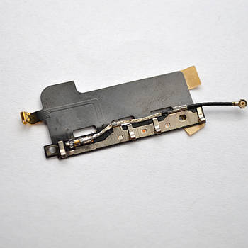 Шлейф iPhone 4 на антену Original