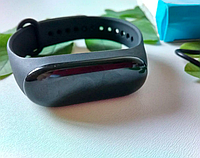 Фитнес трекер Фитнес браслет Smart Watch M3