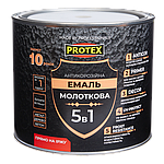 Спеціальні та декоративні