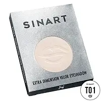 Тіні для очей SINART