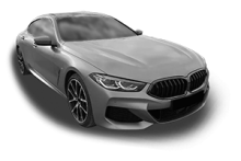 G14 / G15 / G16 2018-