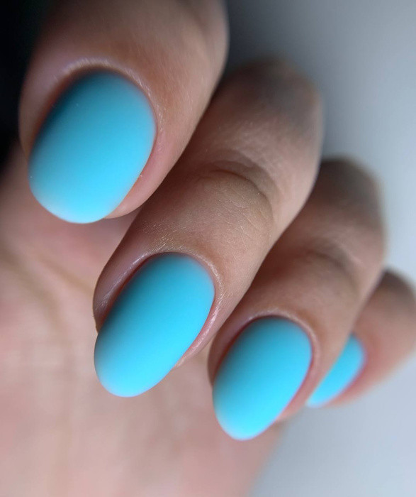 Камуфлююча база для нігтів Dark Pro Base №35, 15 мл, фото 1