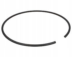 821/00210, Стопорне кільце бортовий кришки на JCB 3CX 4CX