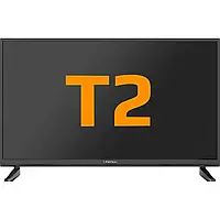 Телевизор Liberton 24TP1HDT