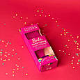 Гребінець Tangle Teezer barbie the mini, фото 4