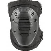 Наколенники "5.11 EXO.K1 KNEE PAD", тактические наколенники, военные наколенники, наколенники 5.11 черные