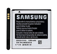 Аккумуляторная батарея Samsung EB535151VU i9070