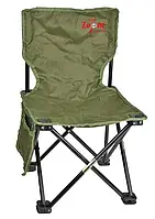 Рибальське крісло, крісло для риболовлі, складне рибальське крісло Foldable Chair L