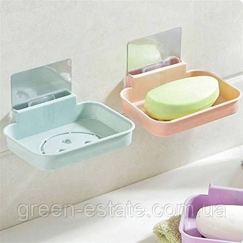 Мильниця на присосці