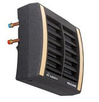 Volcano mini, V 20, фото 1